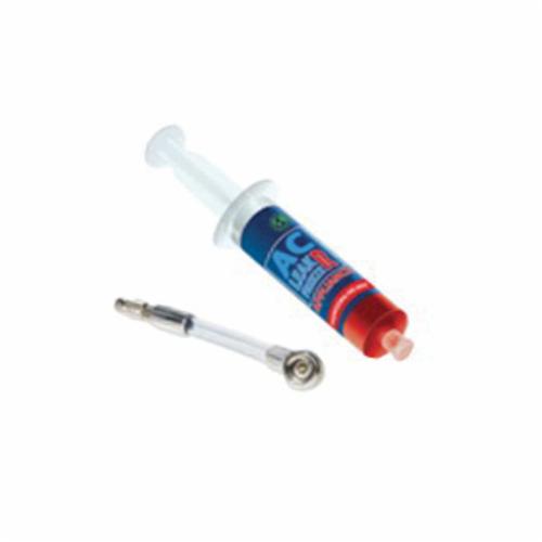 RectorSeal® 00285