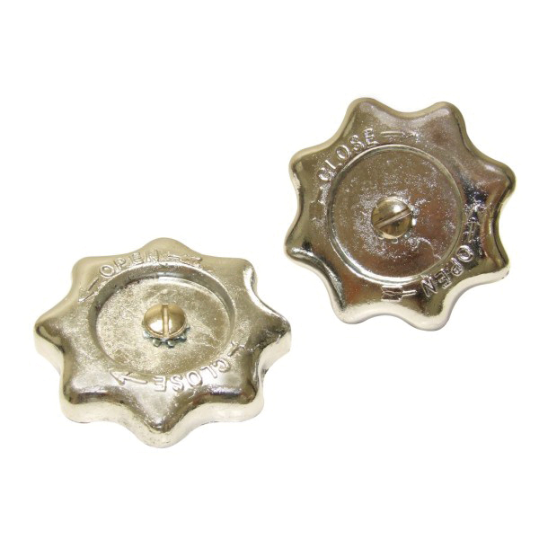 UNIWELD® MW2