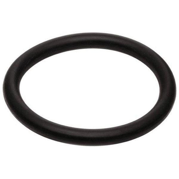 UNIWELD® X26R X26R