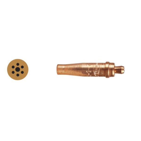 UNIWELD® 5-101-1