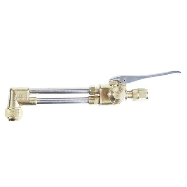 UNIWELD® CA550