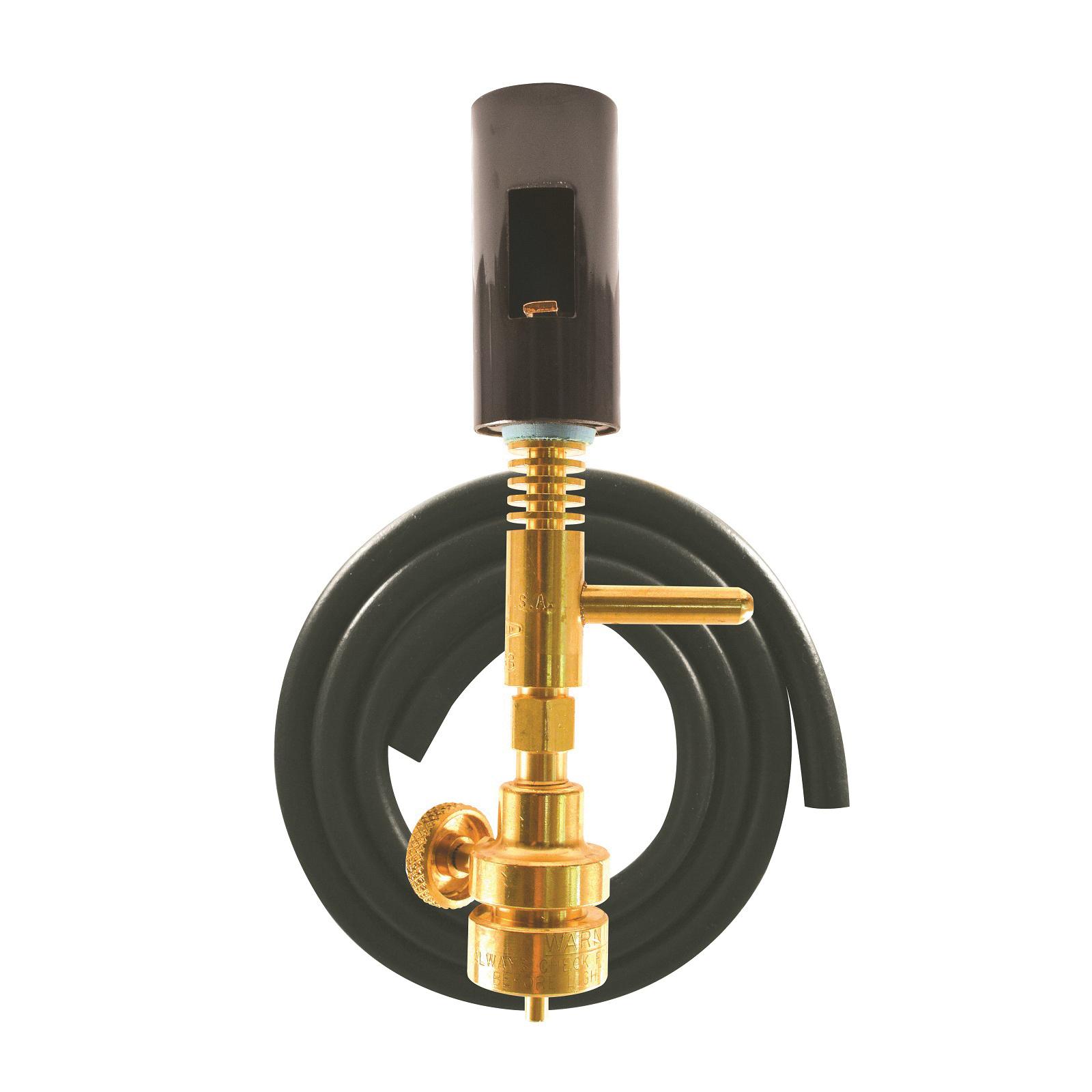 UNIWELD® PLD33V