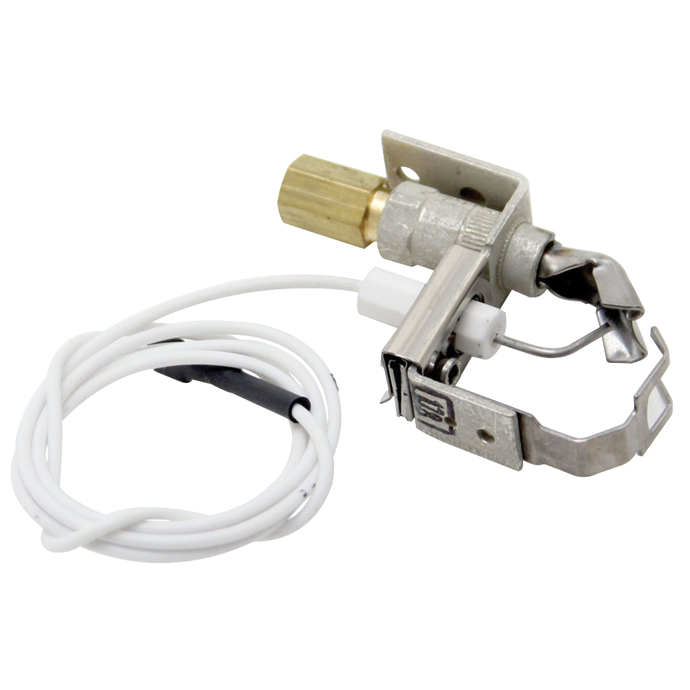 Carrier® 146-62-092