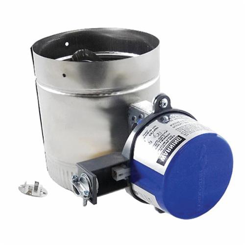 UTICA BOILERS 240006940