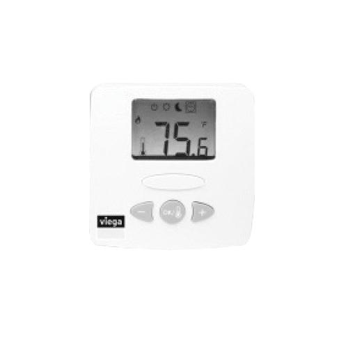 Viega 18050