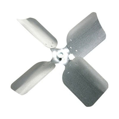 Ventamatic® XX14FBLD