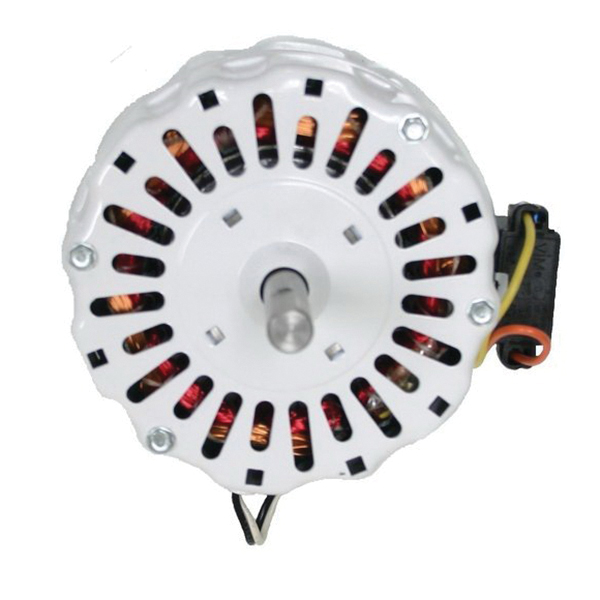 Ventamatic® XE404