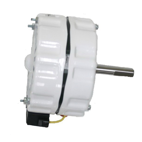 Ventamatic® XE404 ERP_052846