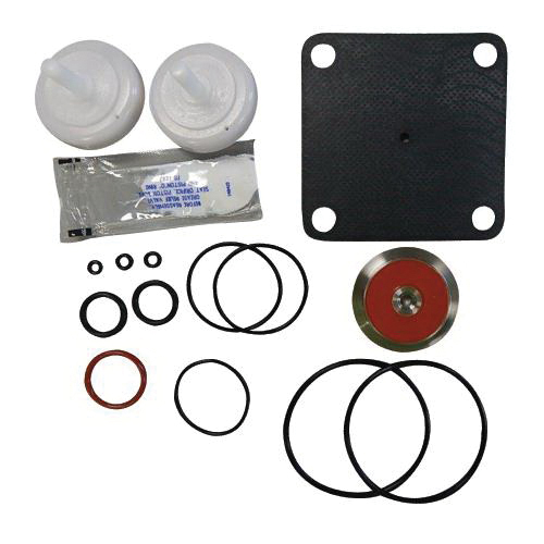 WATTS® 0794069