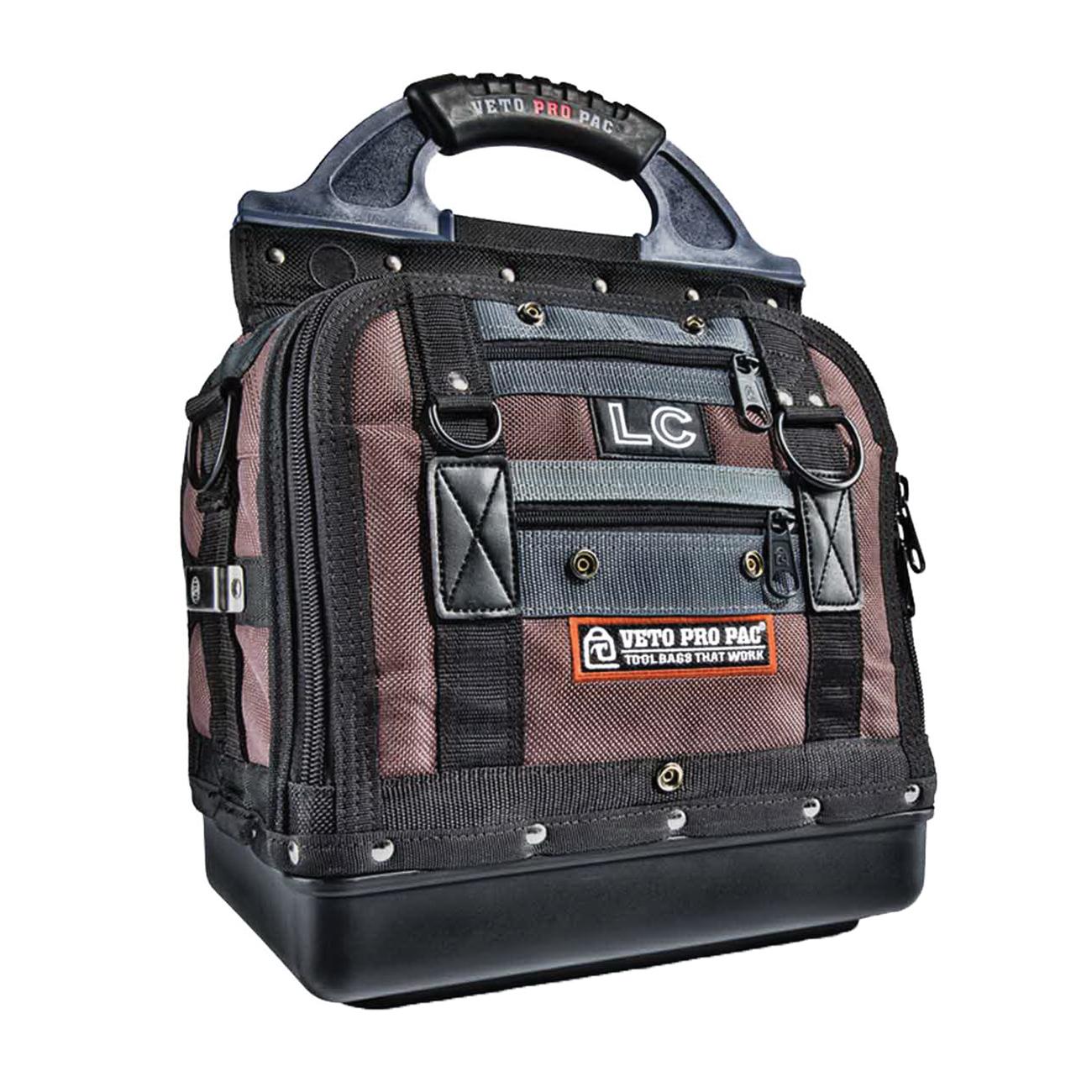 VETO PRO PAC&reg; LC