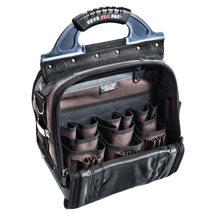VETO PRO PAC&reg; LC LC