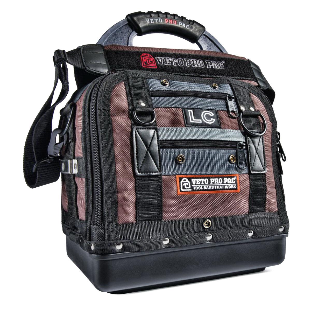 VETO PRO PAC&reg; LC LC