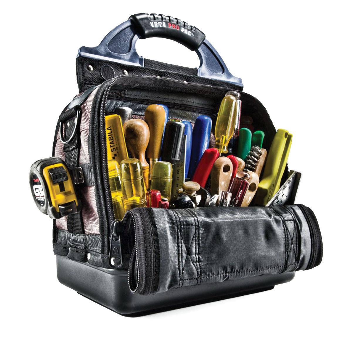 VETO PRO PAC&reg; LC LC