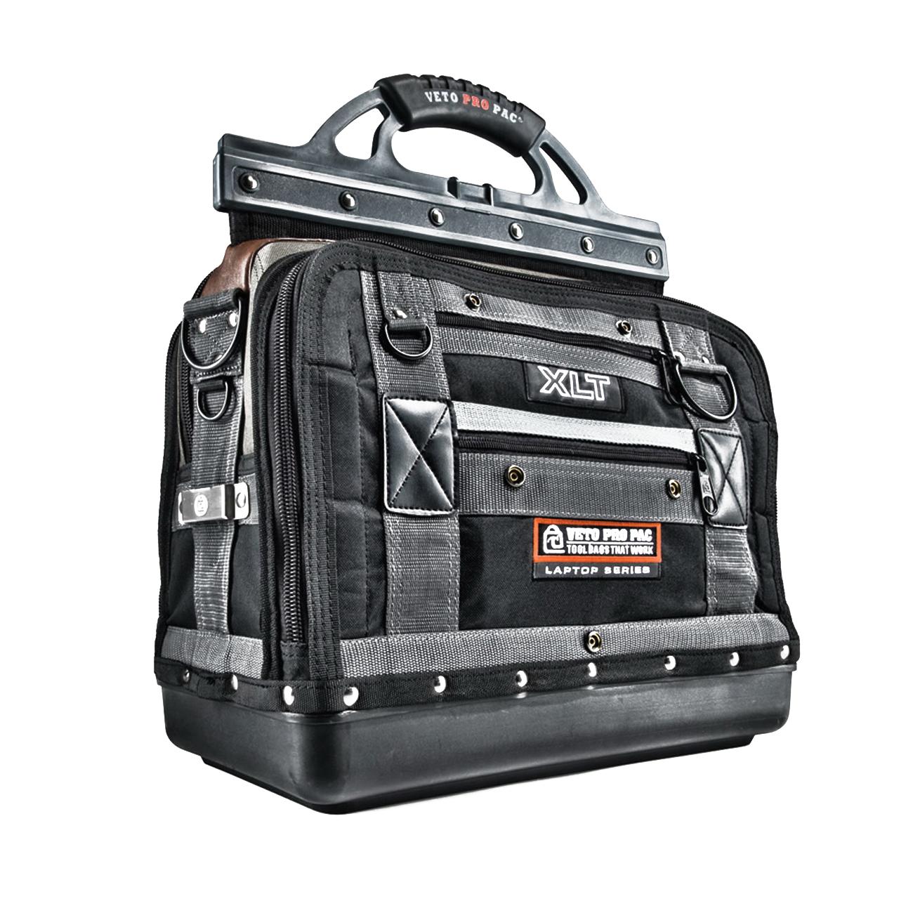 VETO PRO PAC&reg; XLT