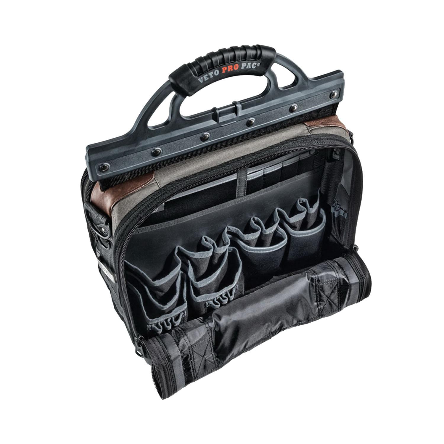 VETO PRO PAC&reg; XLT XLT