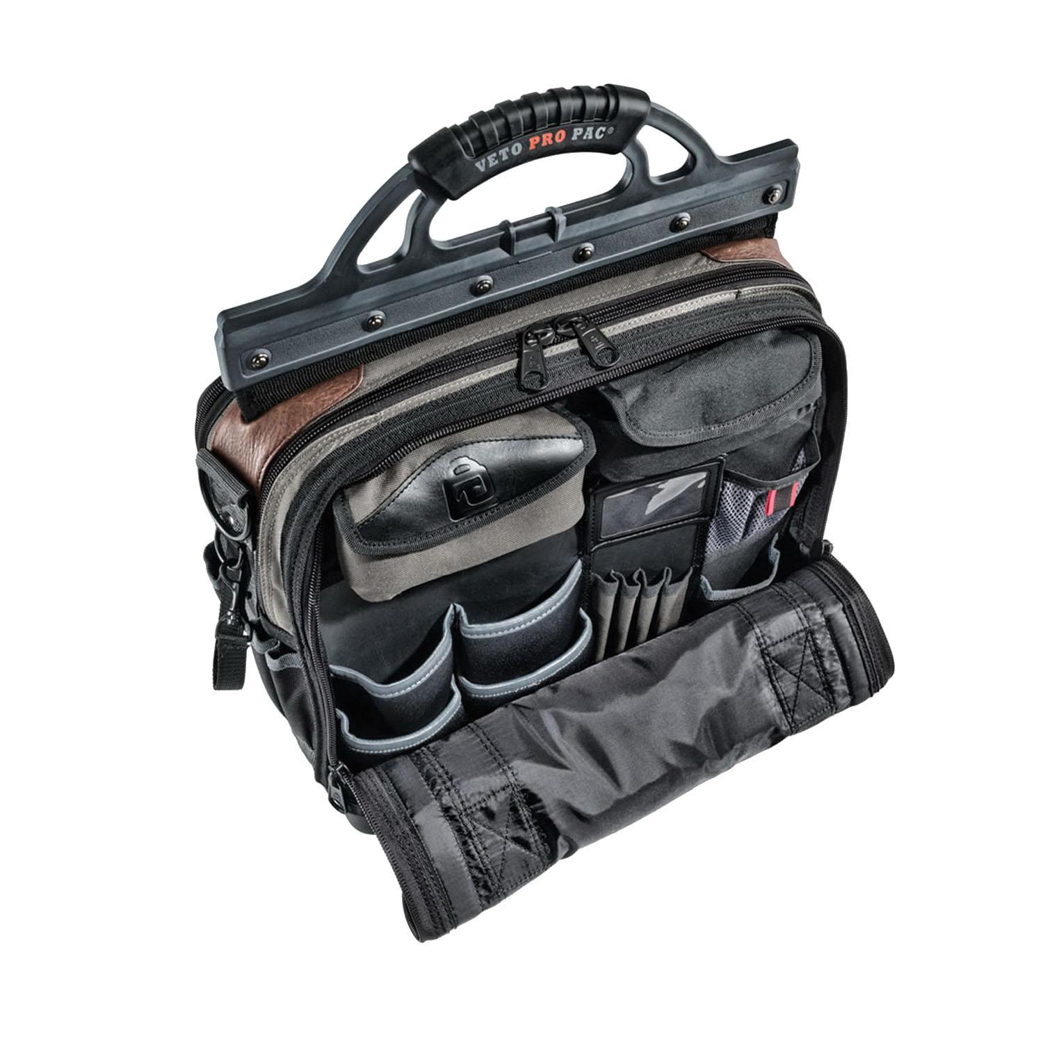 VETO PRO PAC&reg; XLT XLT