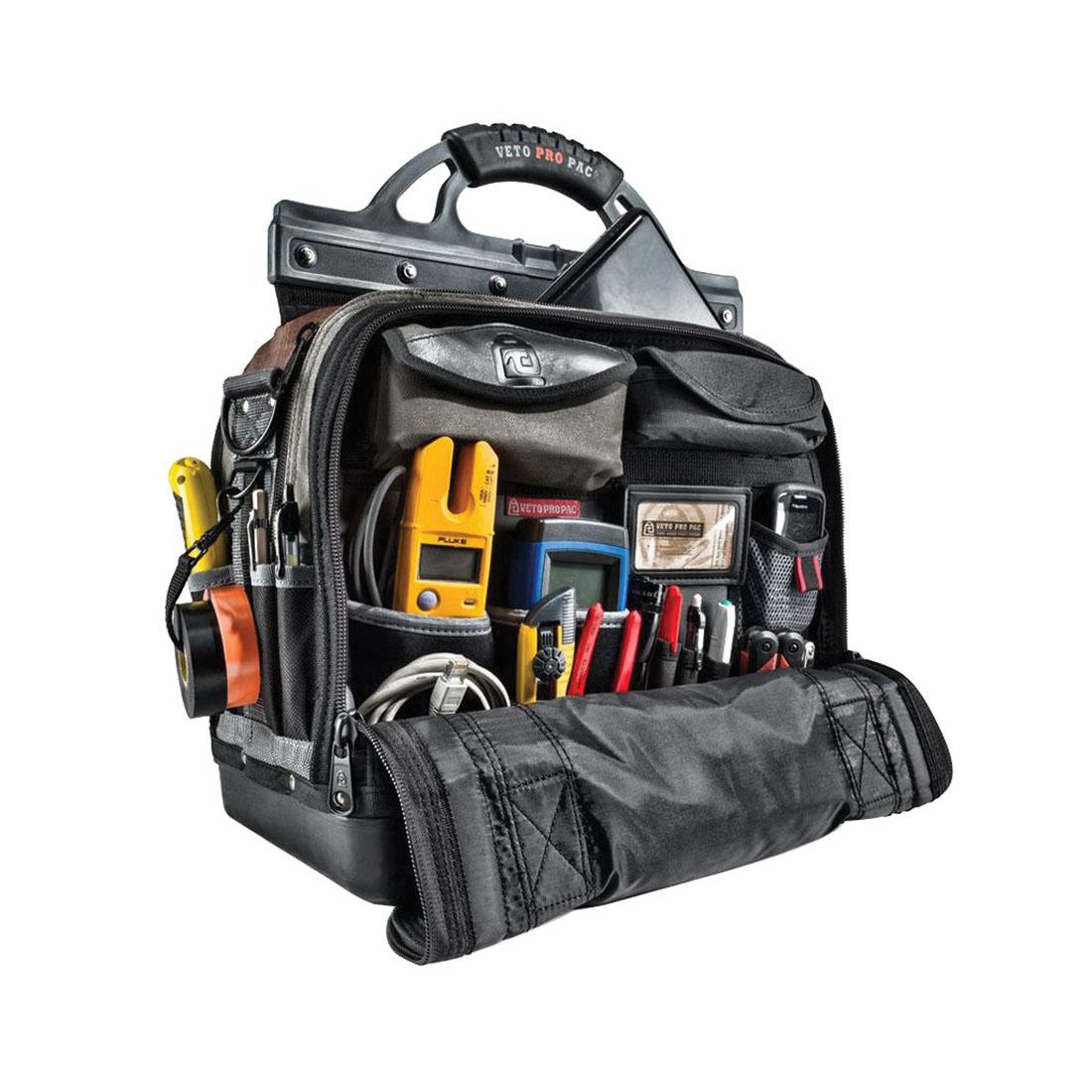 VETO PRO PAC&reg; XLT XLT