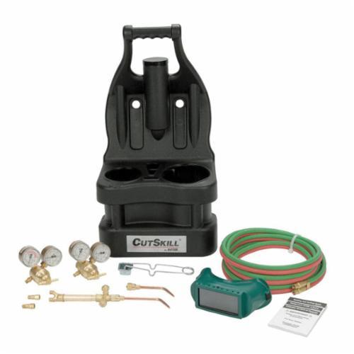 TURBOTORCH&reg; 0386-1320