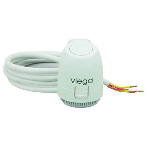 Viega 15061