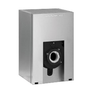 Viessmann® VR1-0318