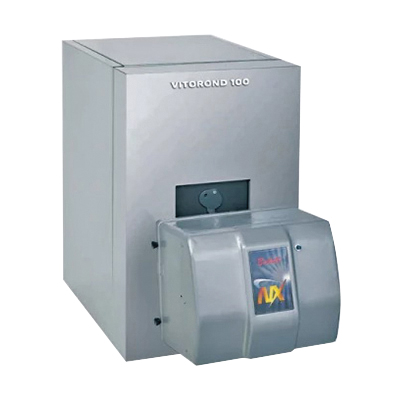 Viessmann® VR0314