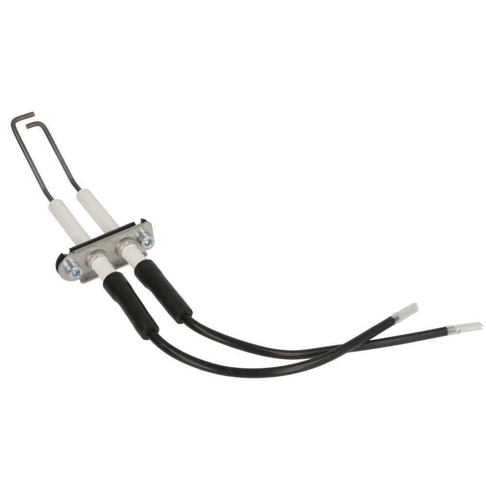 VIESSMANN® 7818363