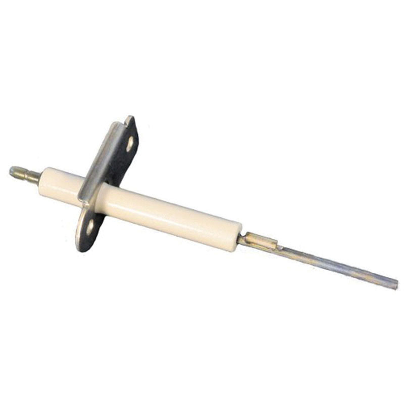 Viessmann® 7834234