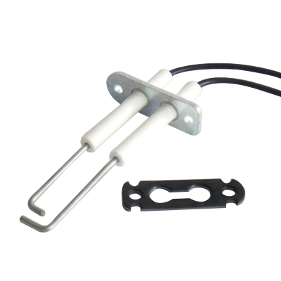 VIESSMANN® 7826516