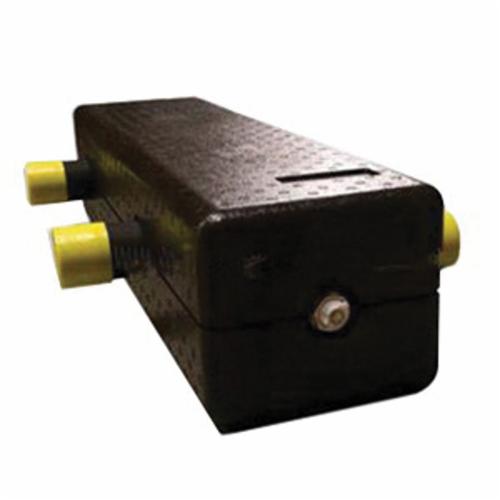 VIESSMANN® 7498 530