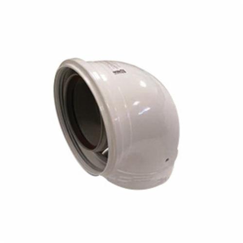 VIESSMANN® 7424 096