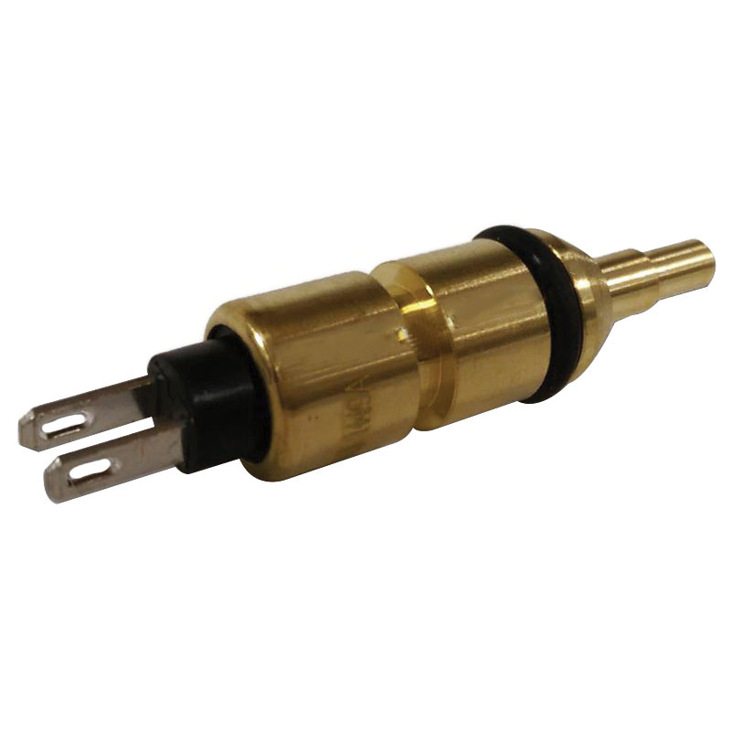 VIESSMANN® 7839726