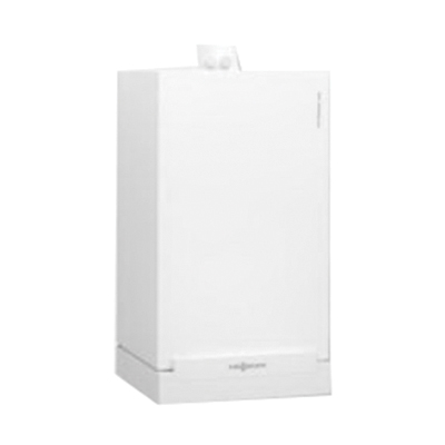 Viessmann® 7459 302