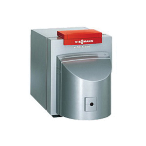 VIESSMANN® VB20854