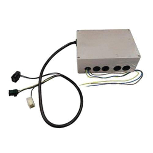 VIESSMANN&reg; 7837579 VIE7837579