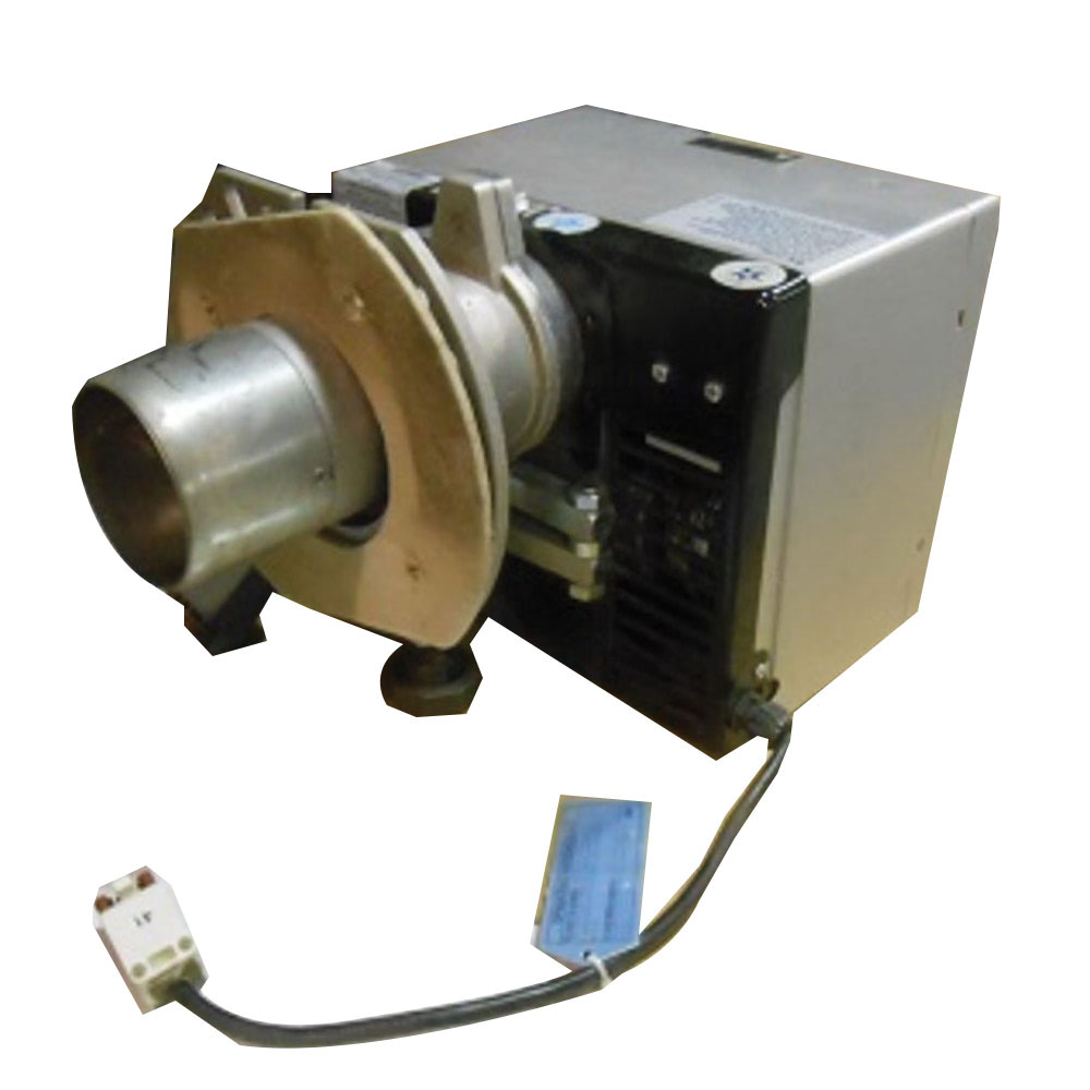 VIESSMANN® 7133319