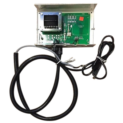 VIESSMANN® 7134207