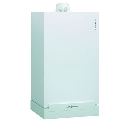 VIESSMANN® 7160792