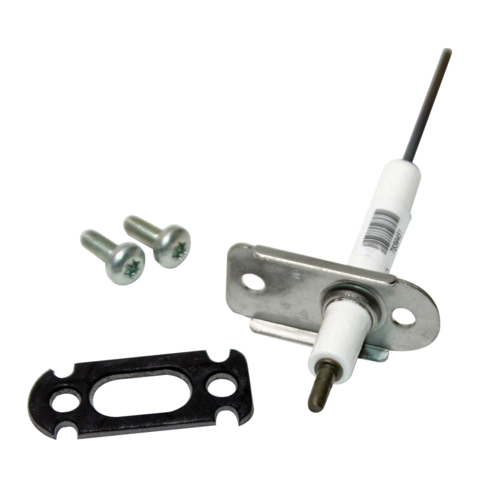 VIESSMANN® 7839451