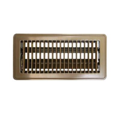 Metal-Fab&reg; MFFR412B MF FR412B