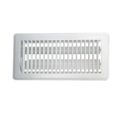 Metal-Fab&reg; MFFR410W MF FR410W