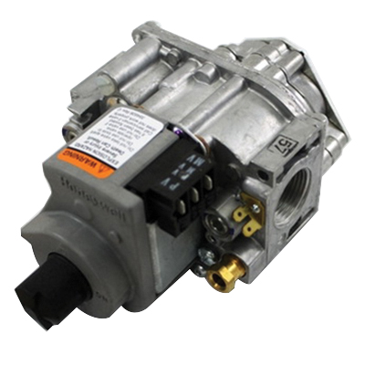 Hydrotherm 02-1554