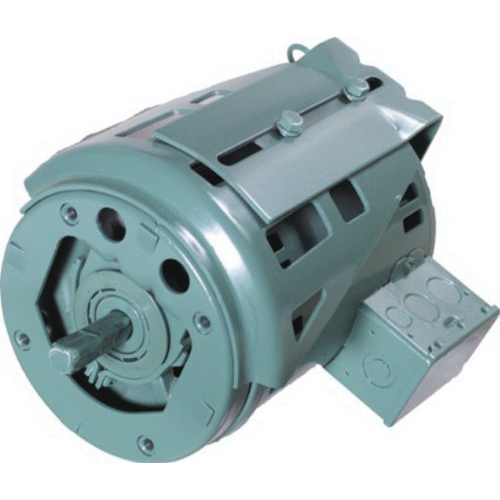 Taco Comfort Solutions® 1661-023RP