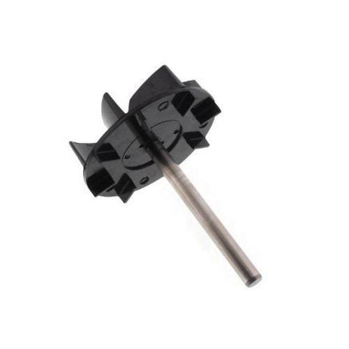 Taco Comfort Solutions® 111-053RP