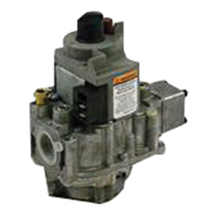 Hydrotherm 02-1552