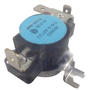 STERLING J11R00306-001 J11R00306-001