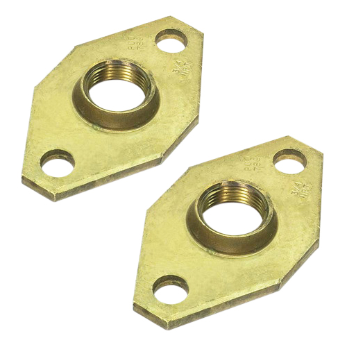 Bell & Gossett 101011LF