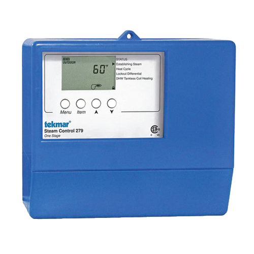 Tekmar® 279