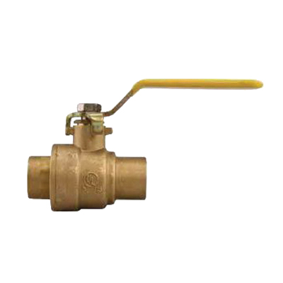 WATTS® 547107