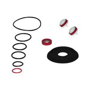WATTS® 009M2 Complete Rubber Parts Repair Kit, 3/4 inch