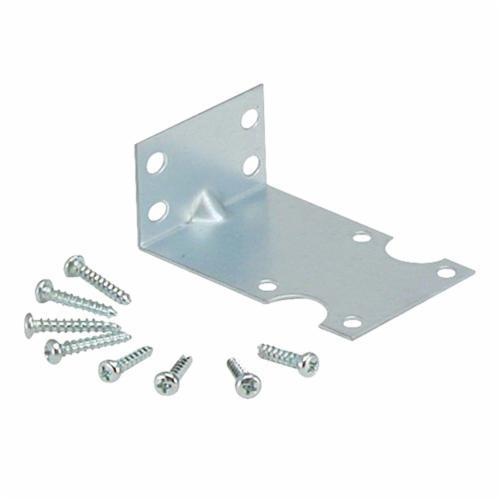 WATTS® Standard Heavy Duty Single Stage Slimline Mounting Bracket For 10 inch & 20 inch Residential Housing